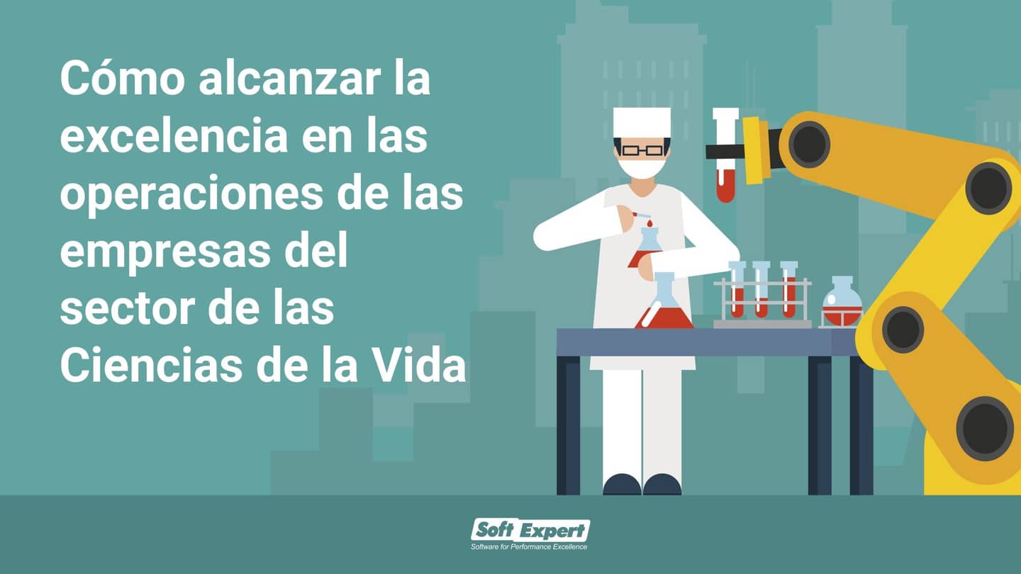 alcanzar_excelencia_operaciones_empresas_sector_Ciencia_30369ae8be_page-0001.jpg