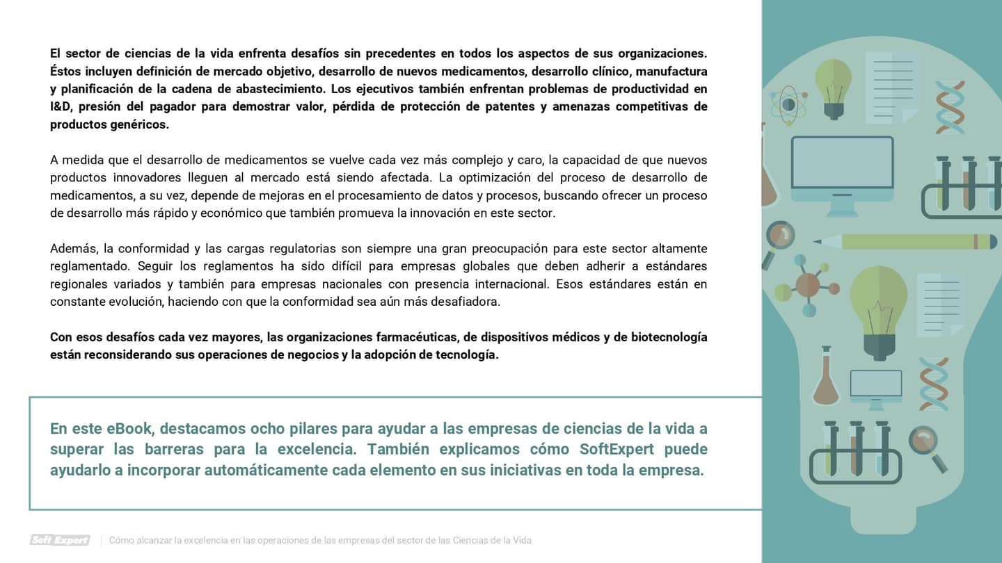 alcanzar_excelencia_operaciones_empresas_sector_Ciencia_30369ae8be_page-0002.jpg