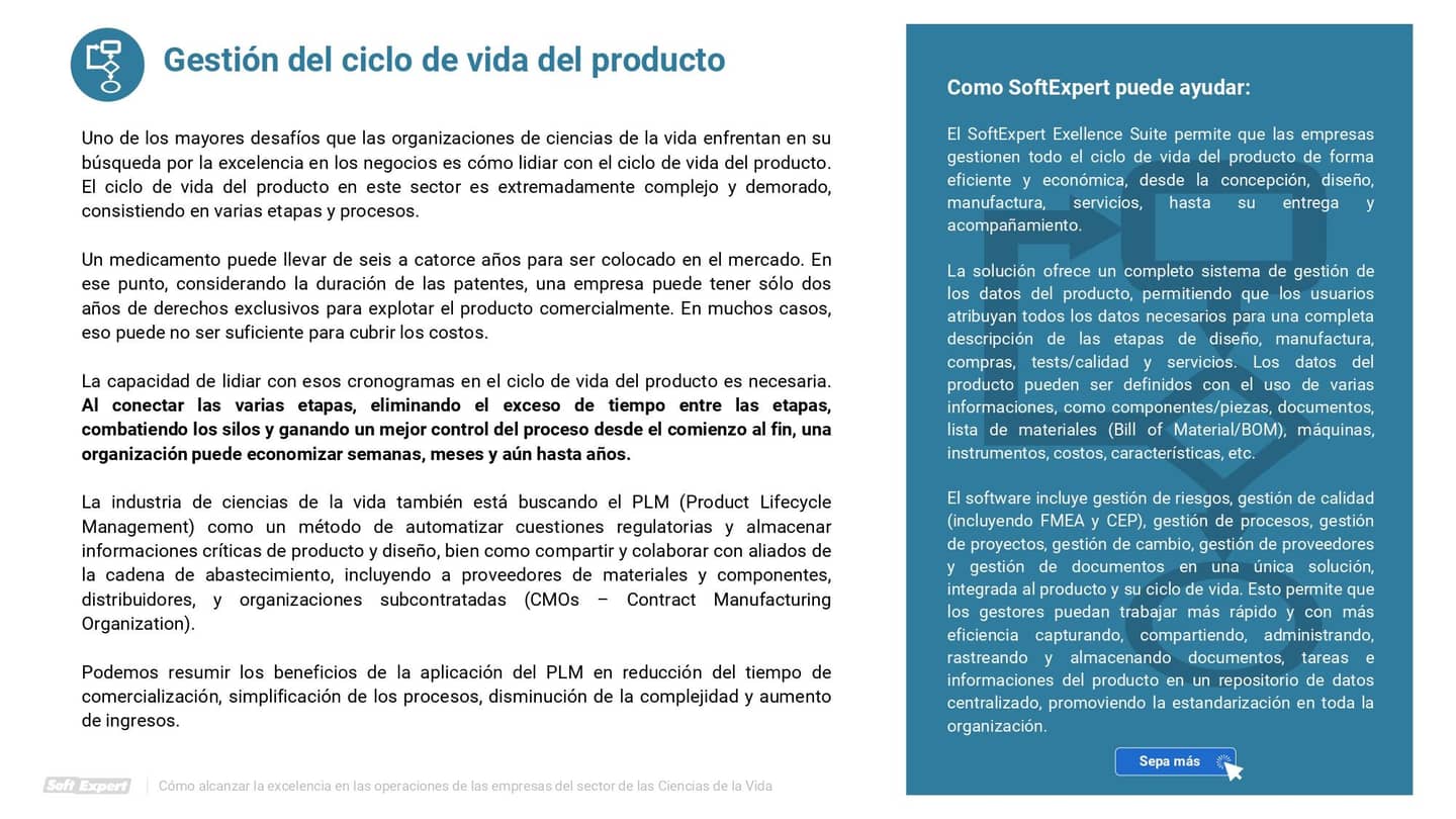 alcanzar_excelencia_operaciones_empresas_sector_Ciencia_30369ae8be_page-0003.jpg