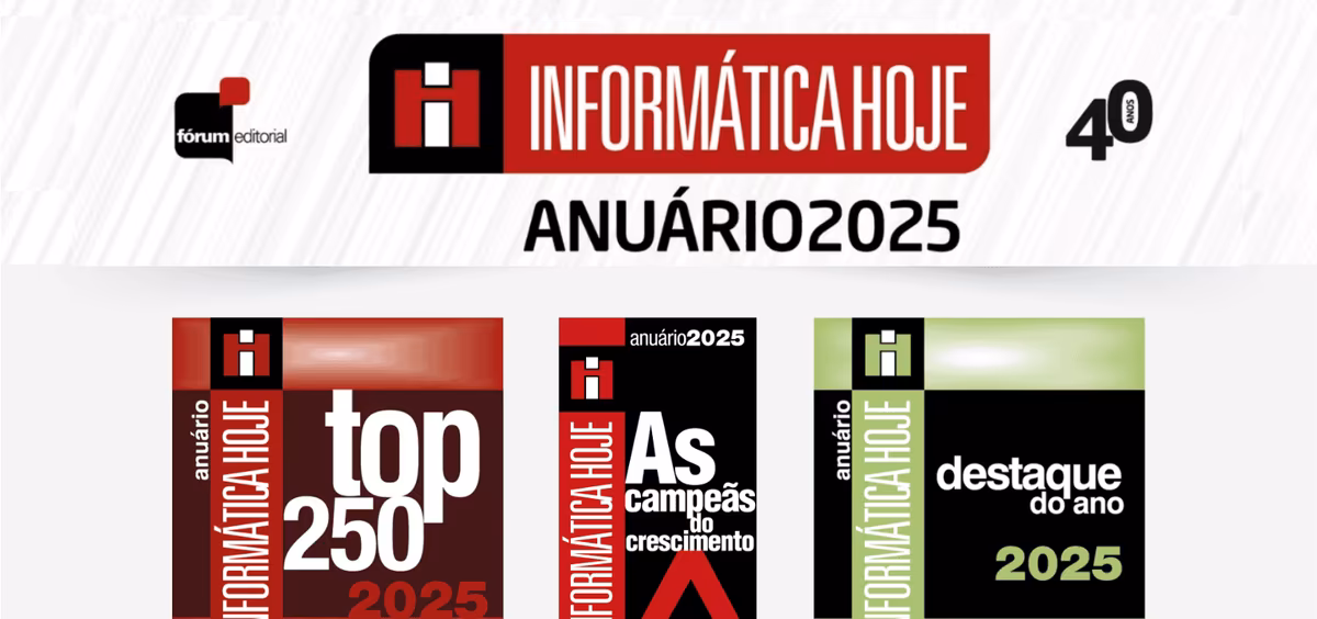 anuario (2).png