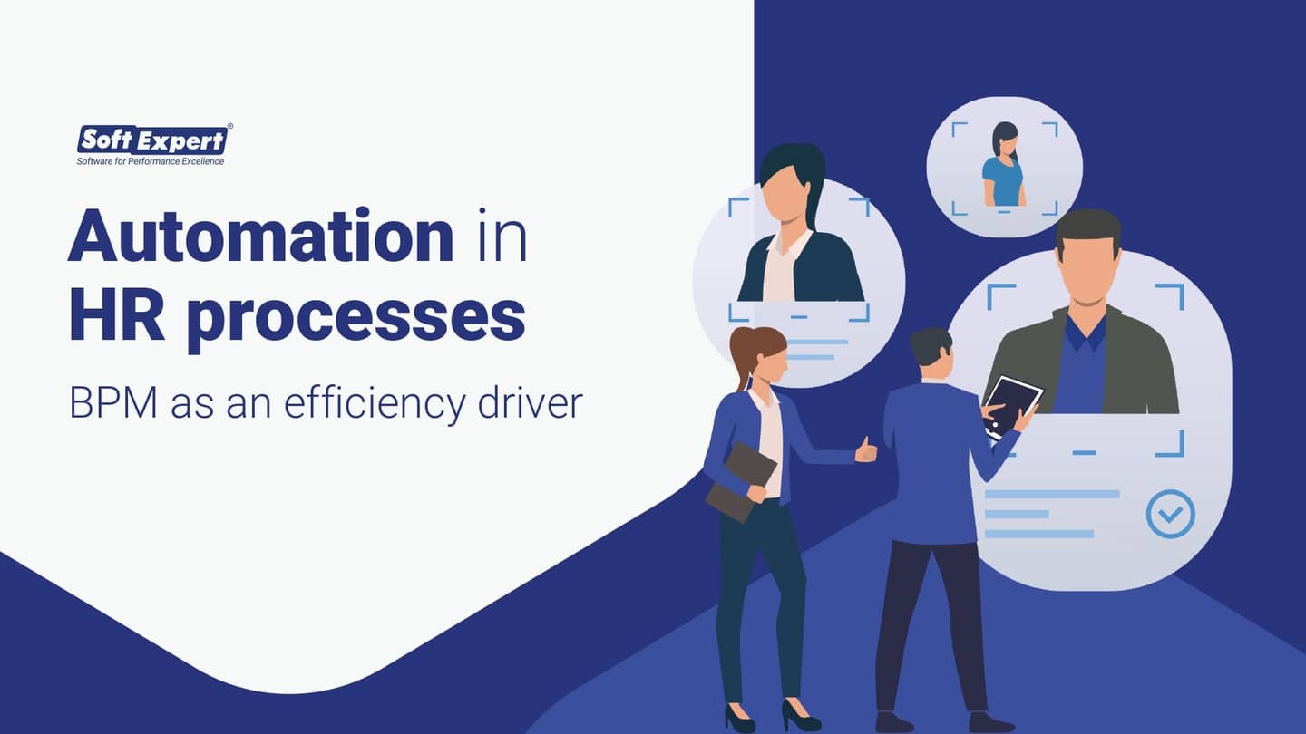 automation_in_HR_processes_f6b9f02259_page-0001.jpg