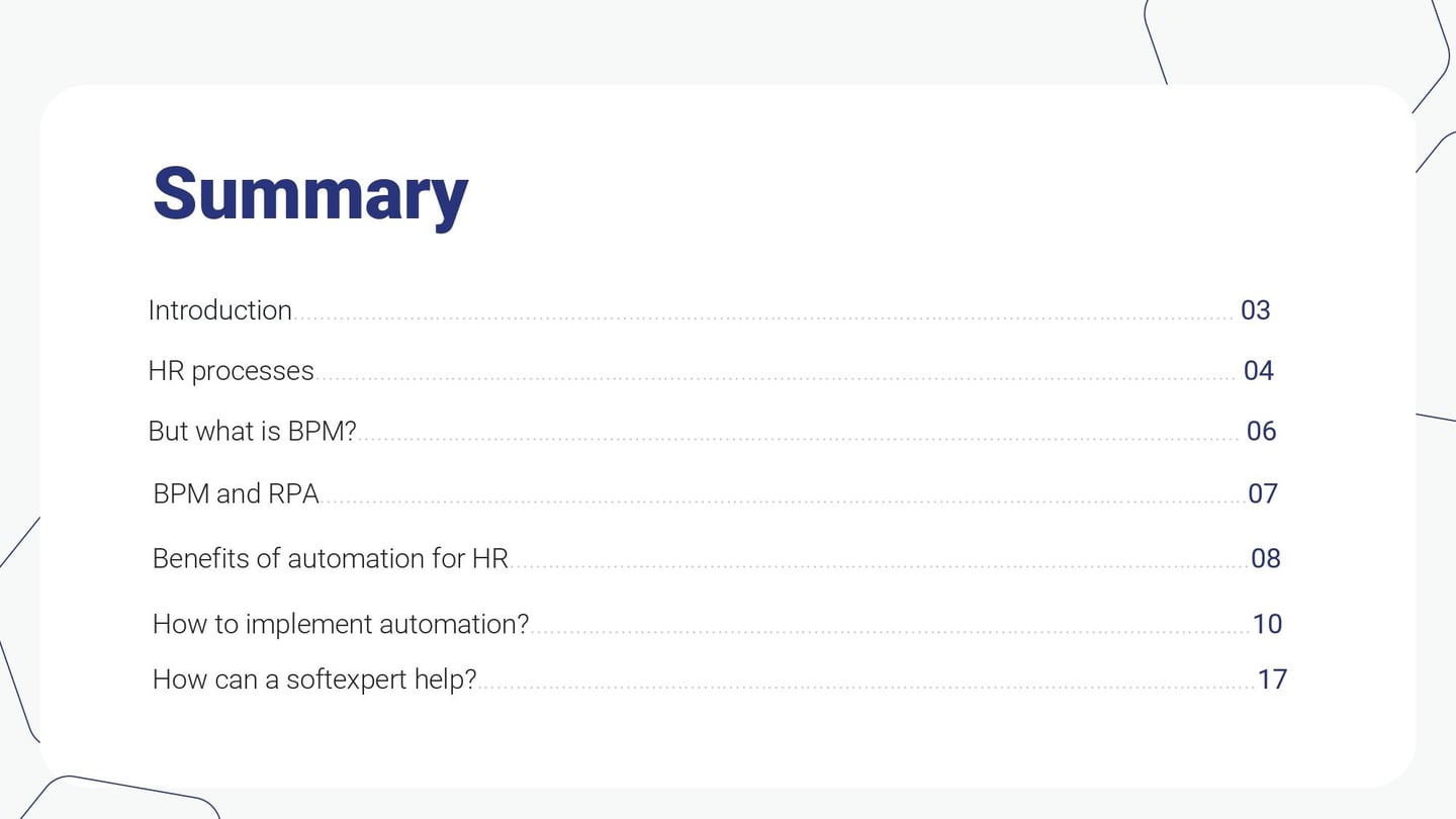 automation_in_HR_processes_f6b9f02259_page-0002.jpg