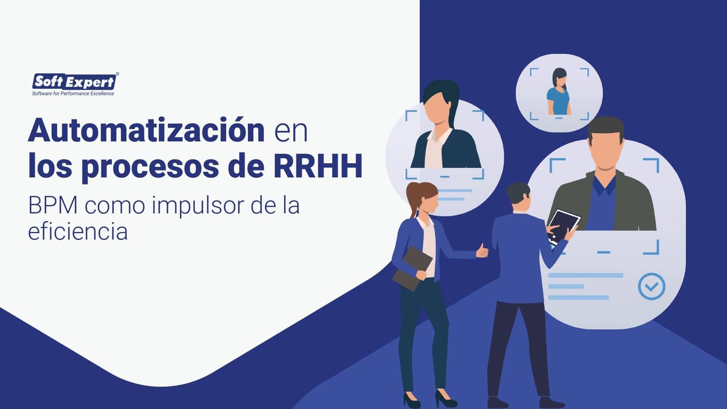 automatizacion_en_los_procesos_de_RRHH_fdbe4e0939_page-0001.jpg