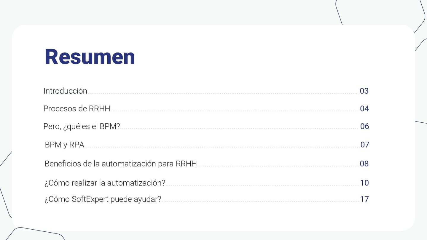 automatizacion_en_los_procesos_de_RRHH_fdbe4e0939_page-0002.jpg