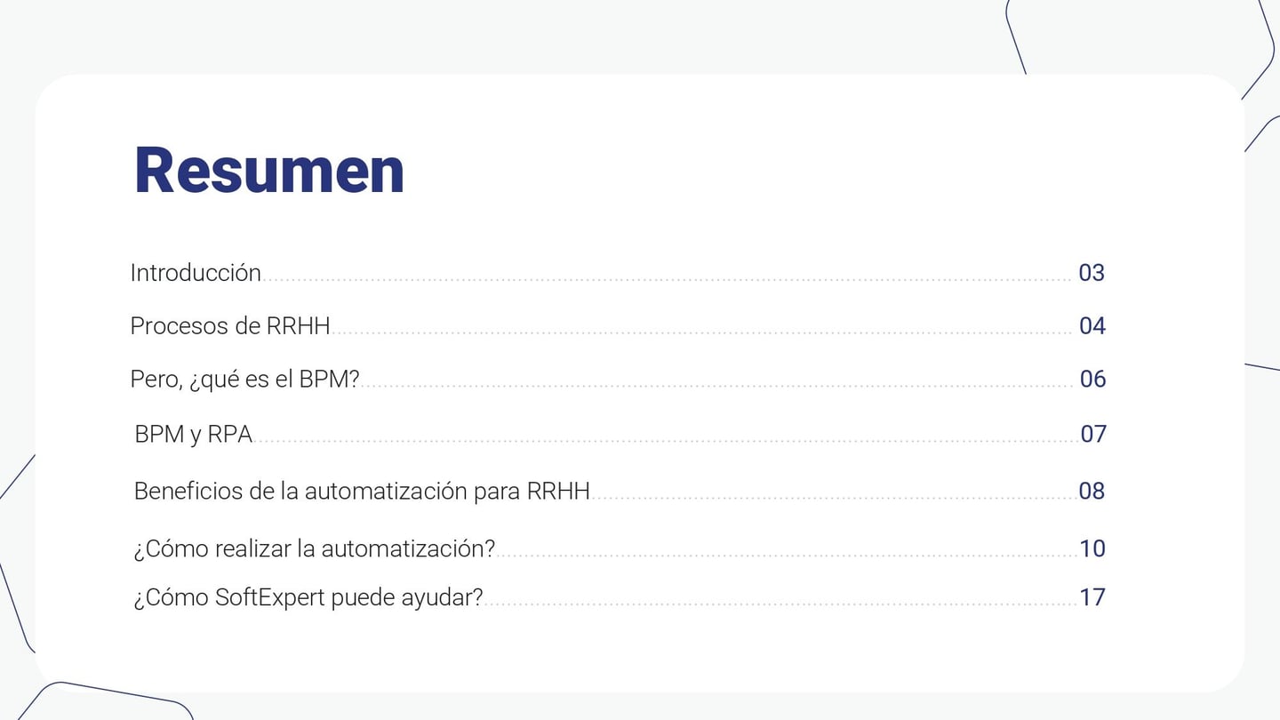 automatizacion_en_los_procesos_de_RRHH_fdbe4e0939_page-0002.jpg