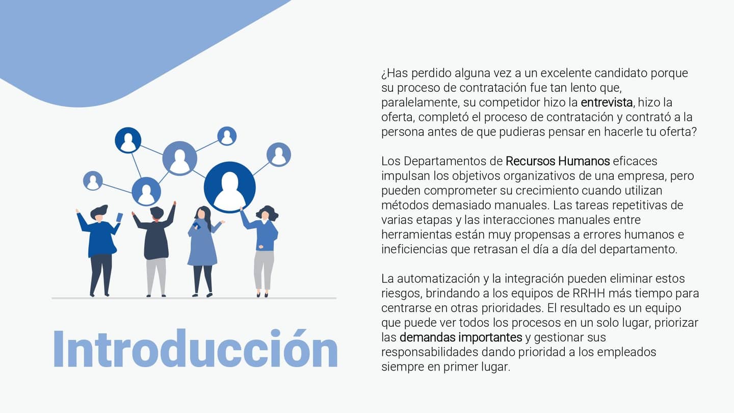 automatizacion_en_los_procesos_de_RRHH_fdbe4e0939_page-0003.jpg