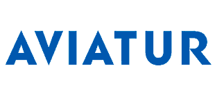 aviatur-logo.png