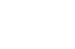 becomex-logo.png