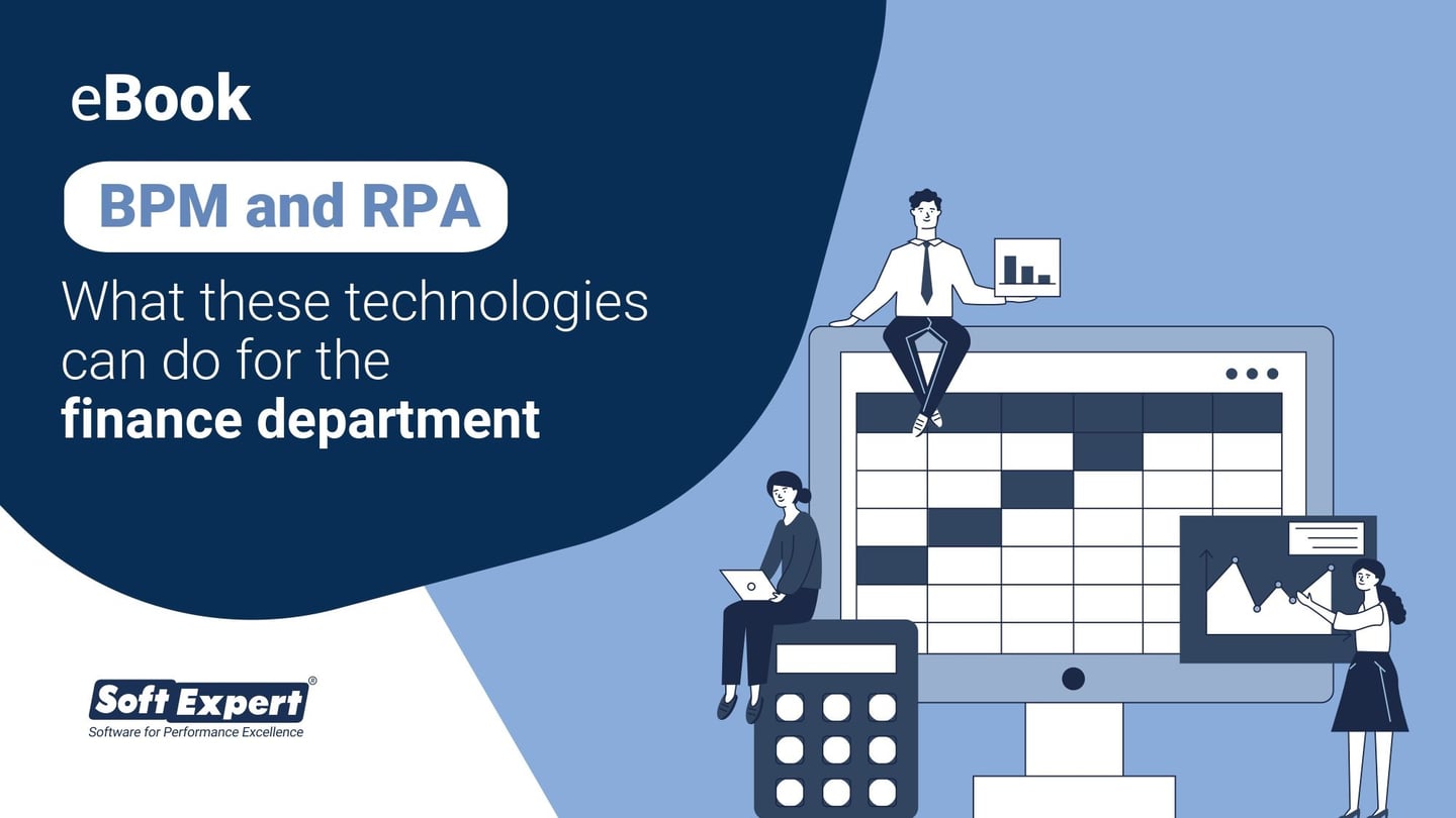 bpm_and_rpa_what_these_technologies_can_do_for_the_finance_department_6ecb167e2c_page-0001.jpg