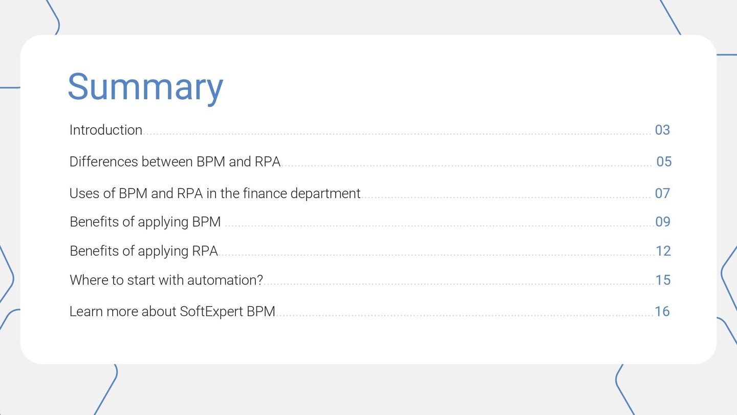 bpm_and_rpa_what_these_technologies_can_do_for_the_finance_department_6ecb167e2c_page-0002.jpg