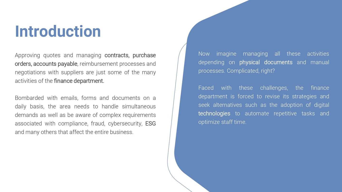 bpm_and_rpa_what_these_technologies_can_do_for_the_finance_department_6ecb167e2c_page-0003.jpg