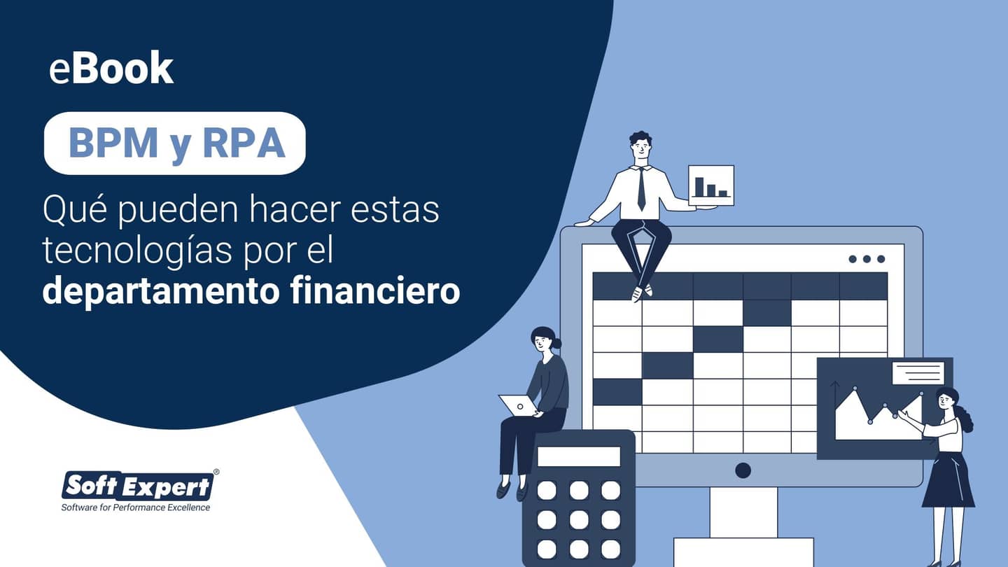 bpm_y_rpa_que_pueden_hacer_estas_tecnologias_por_el_departamento_financiero_166778c476_page-0001.jpg