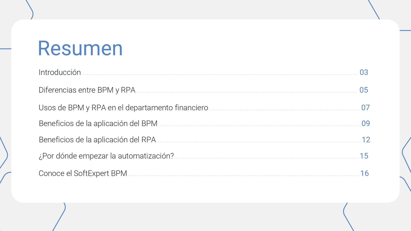 bpm_y_rpa_que_pueden_hacer_estas_tecnologias_por_el_departamento_financiero_166778c476_page-0002.jpg