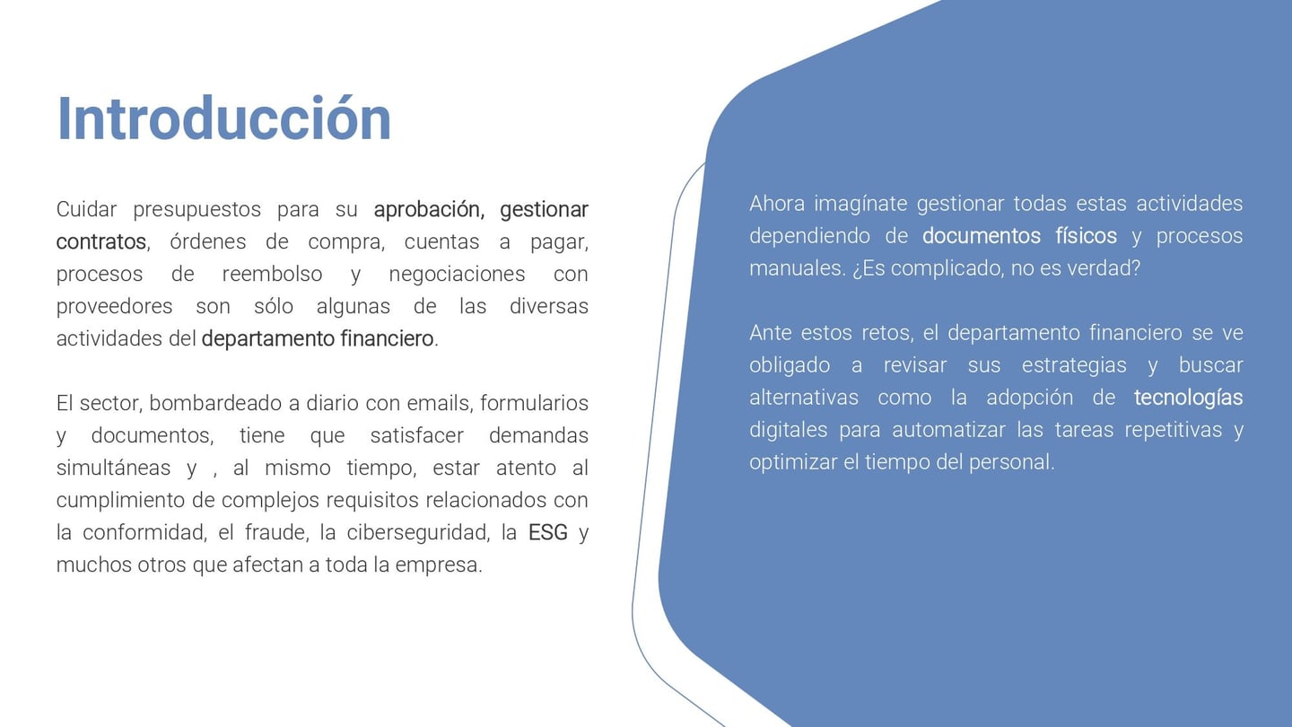 bpm_y_rpa_que_pueden_hacer_estas_tecnologias_por_el_departamento_financiero_166778c476_page-0003.jpg