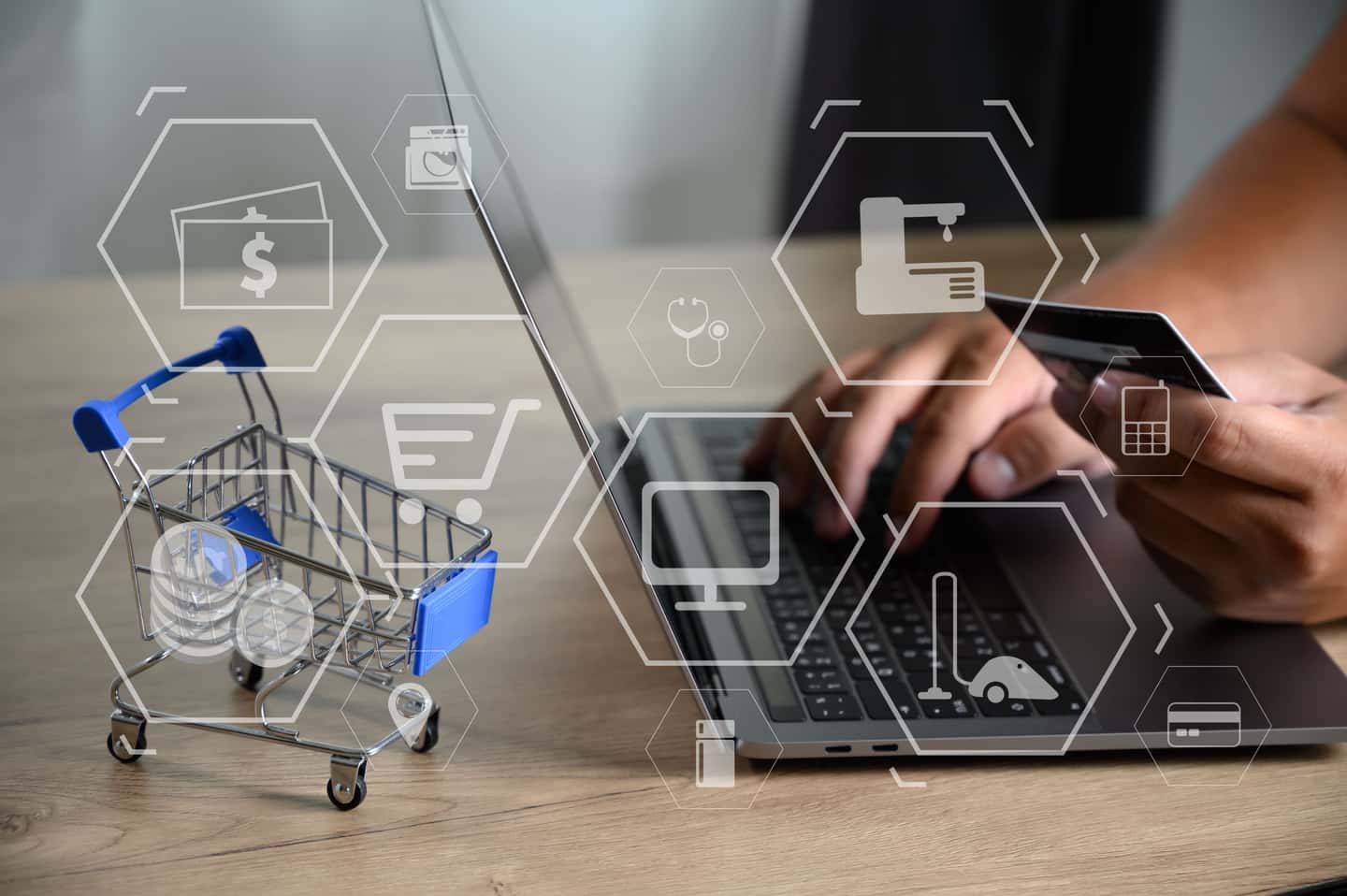 business-people-use-technology-e-commerce-internet-global-marketing-purchasing-plan.jpg