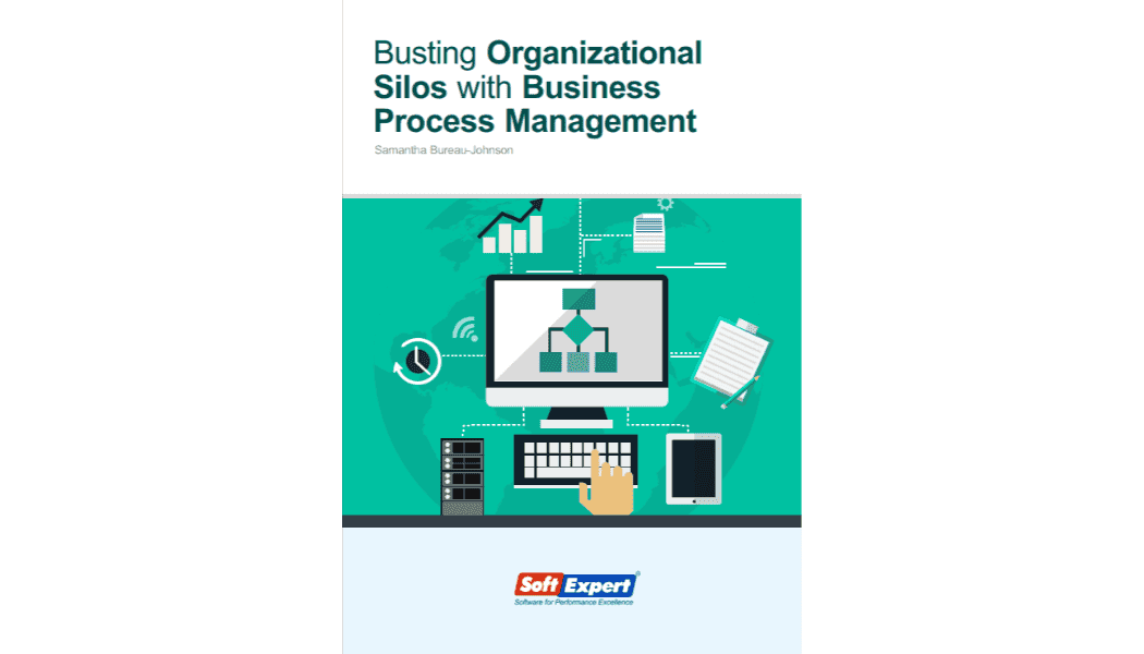 busting_organizational_silos_with_BPM_1.png