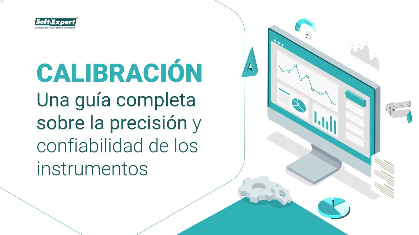 calibracion_confiabilidad_instrumentos_6486888bba_page-0001.jpg