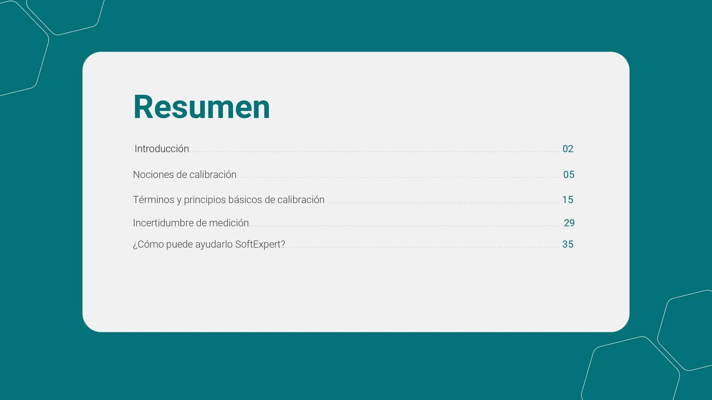 calibracion_confiabilidad_instrumentos_6486888bba_page-0002.jpg