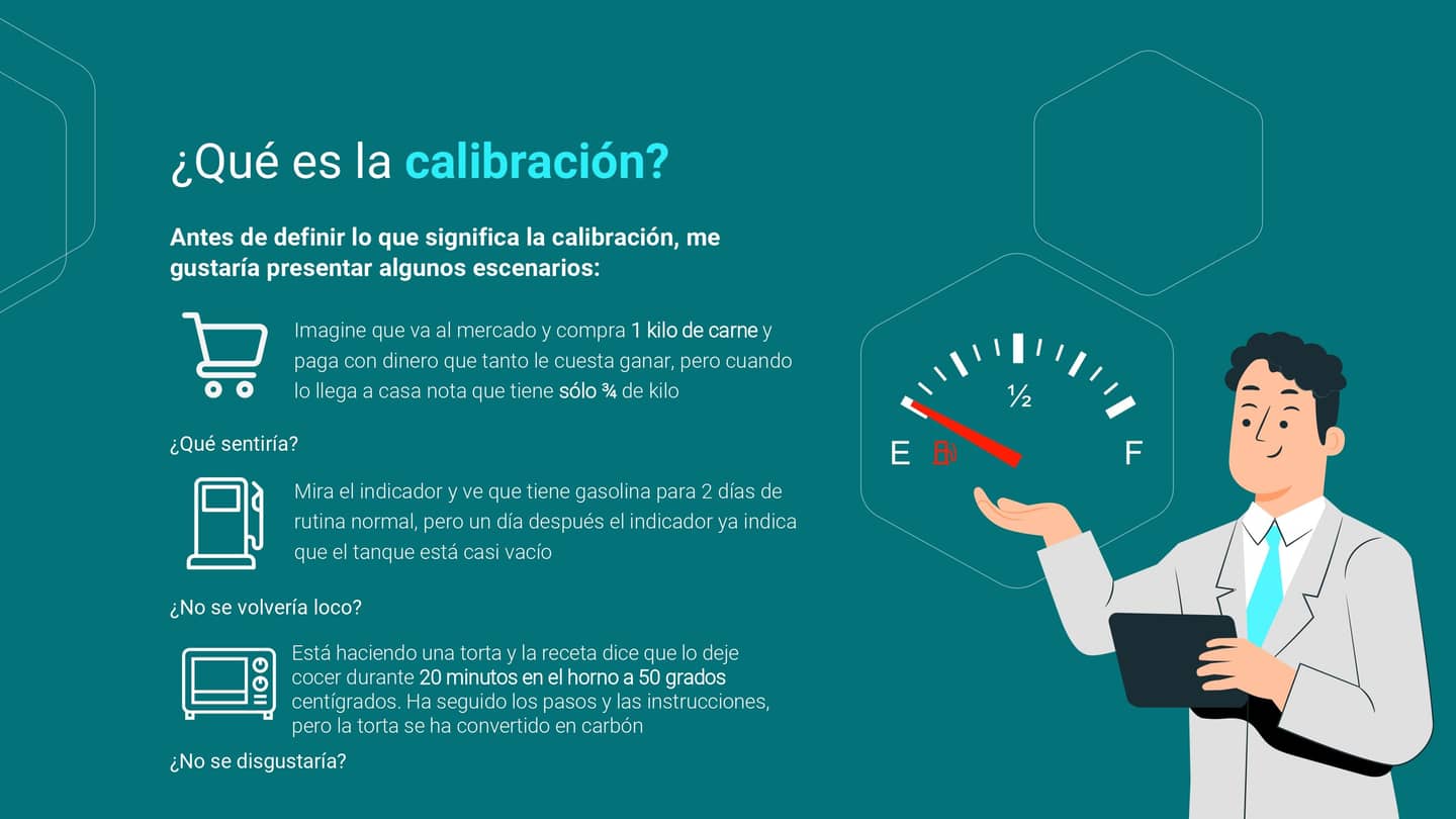 calibracion_confiabilidad_instrumentos_6486888bba_page-0003.jpg