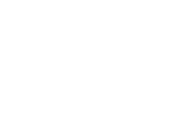 catarinense-pharma-branca.png