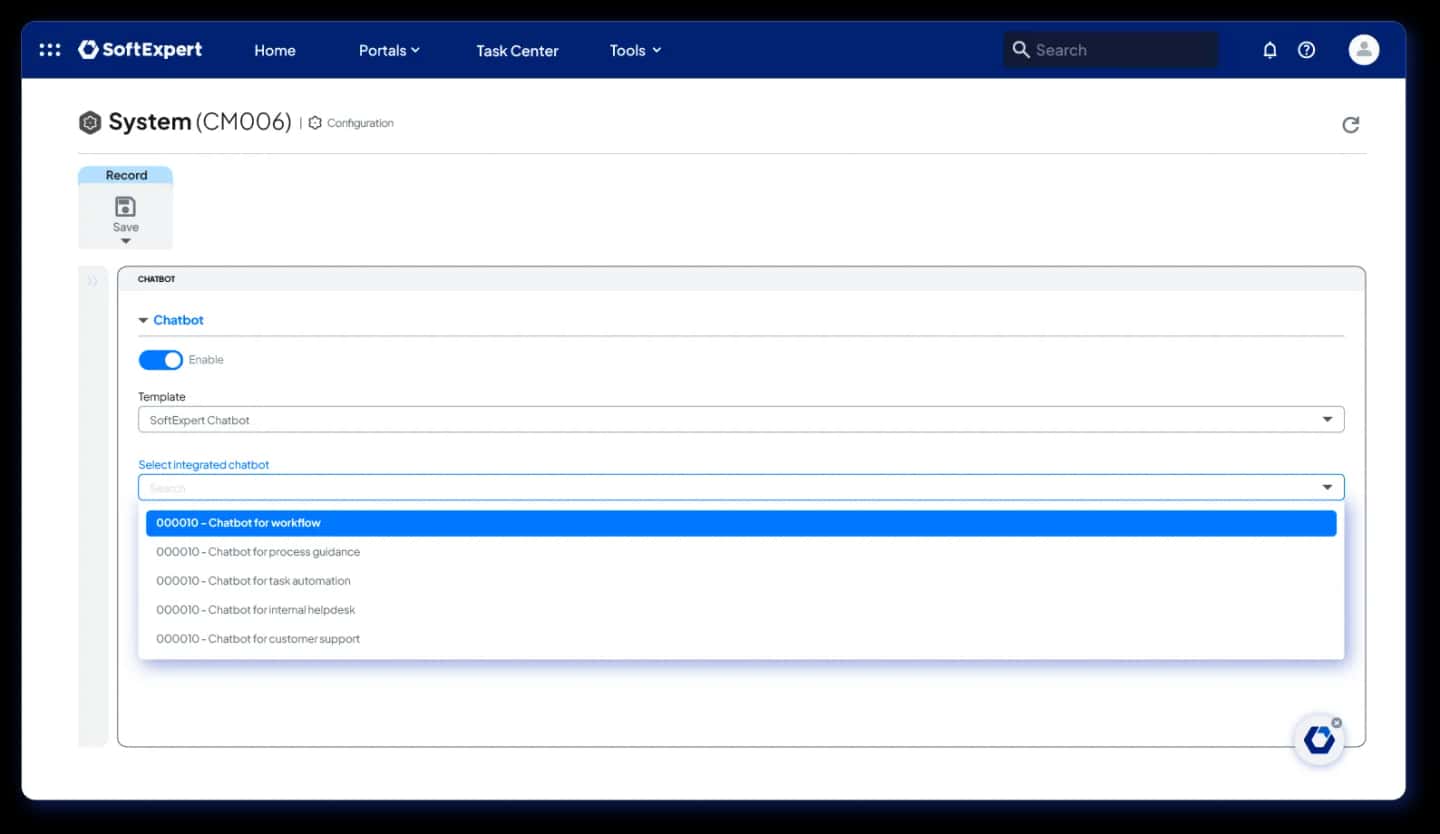 chatbot-select tela 03.webp