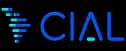 Logo da CIAL Dun & Bradstreet