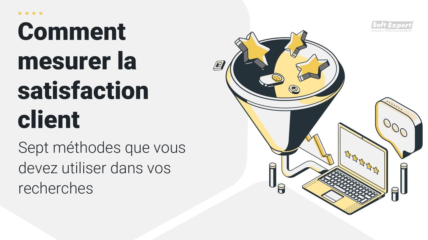 comment_mesurer_satisfaction_client_6da1d69ba2-1_page-0001.jpg