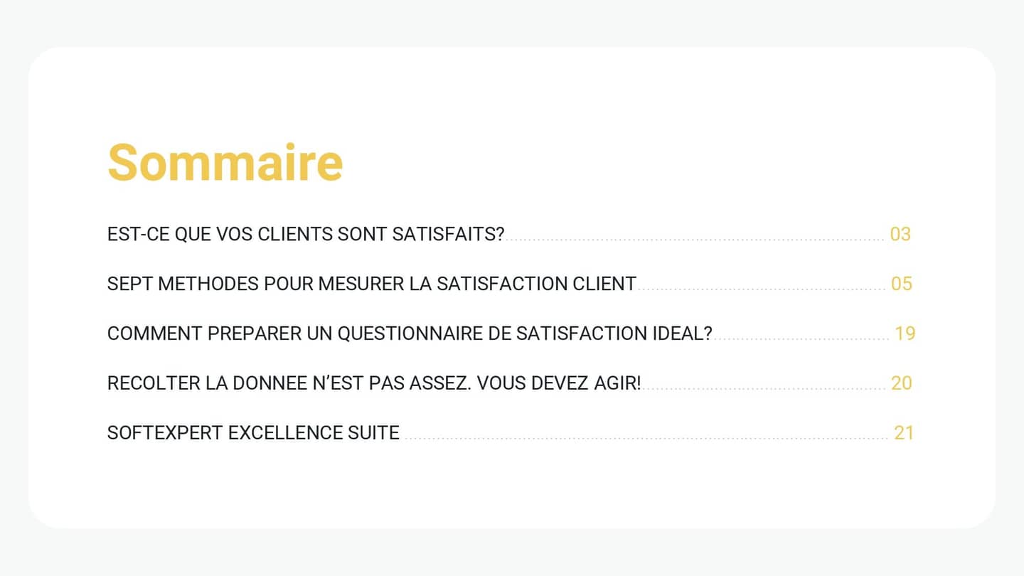 comment_mesurer_satisfaction_client_6da1d69ba2-2_page-0001.jpg