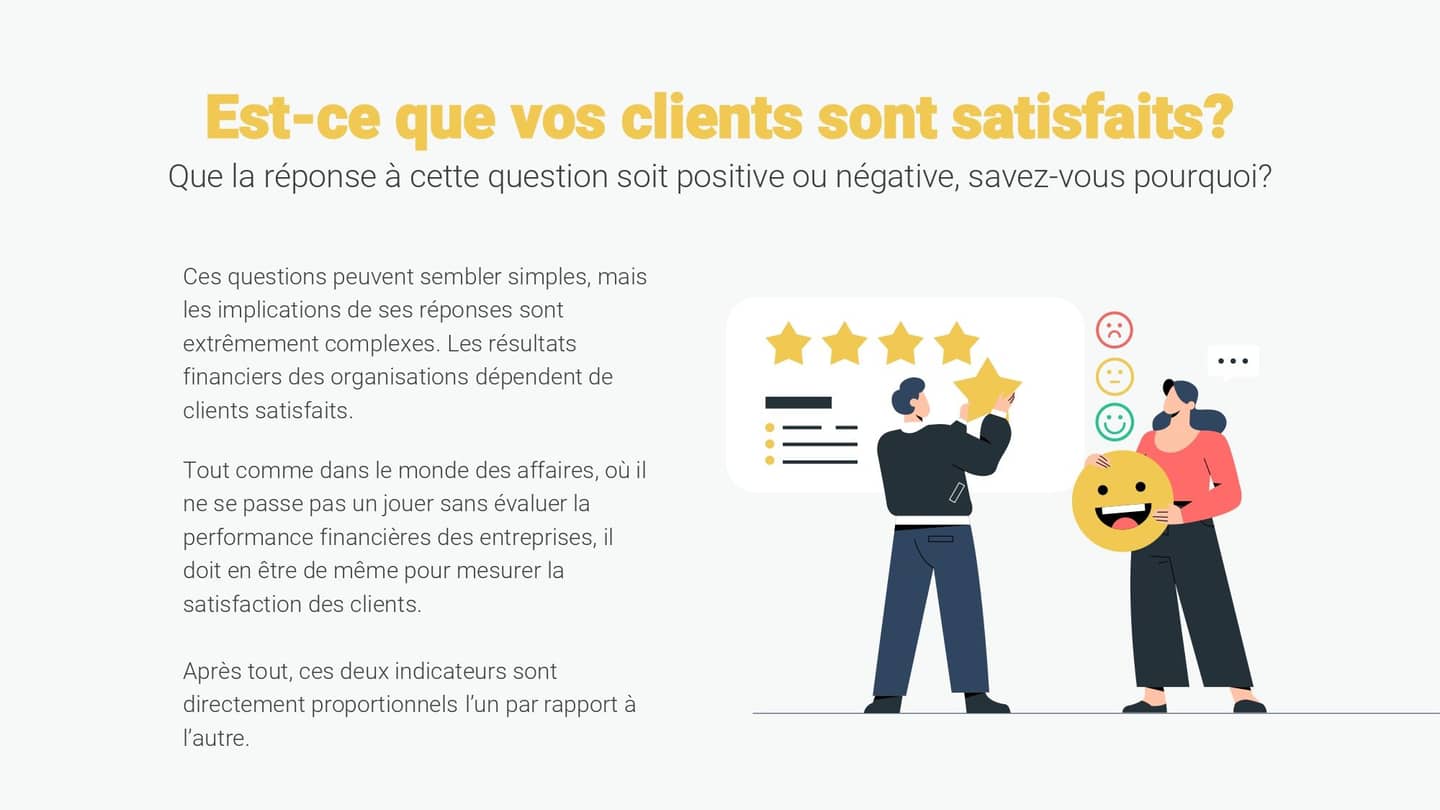 comment_mesurer_satisfaction_client_6da1d69ba2-3_page-0001.jpg