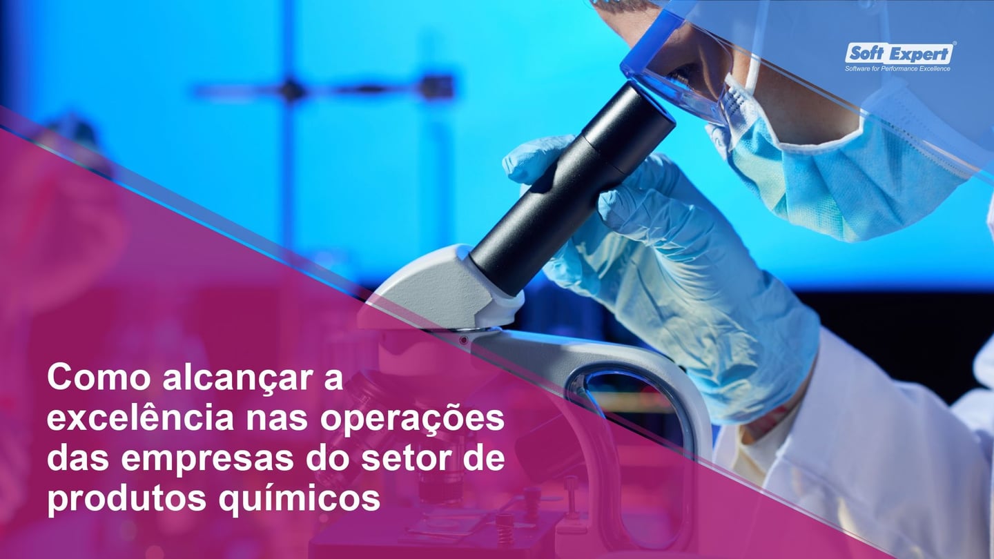 como_alcancar_excelencia_operacoes_setor_produtos_quimicos_e80d35d718_page-0001.jpg