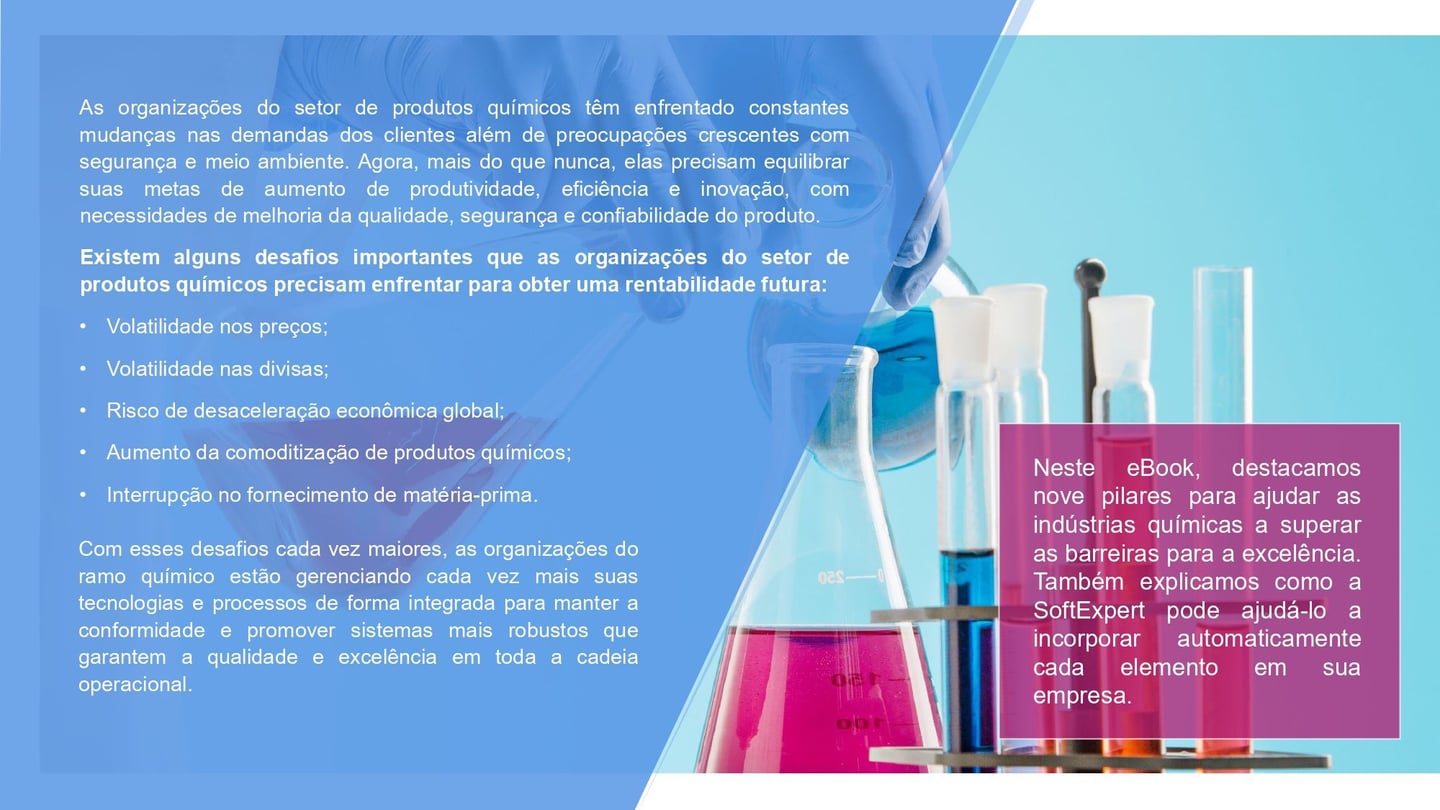 como_alcancar_excelencia_operacoes_setor_produtos_quimicos_e80d35d718_page-0002.jpg