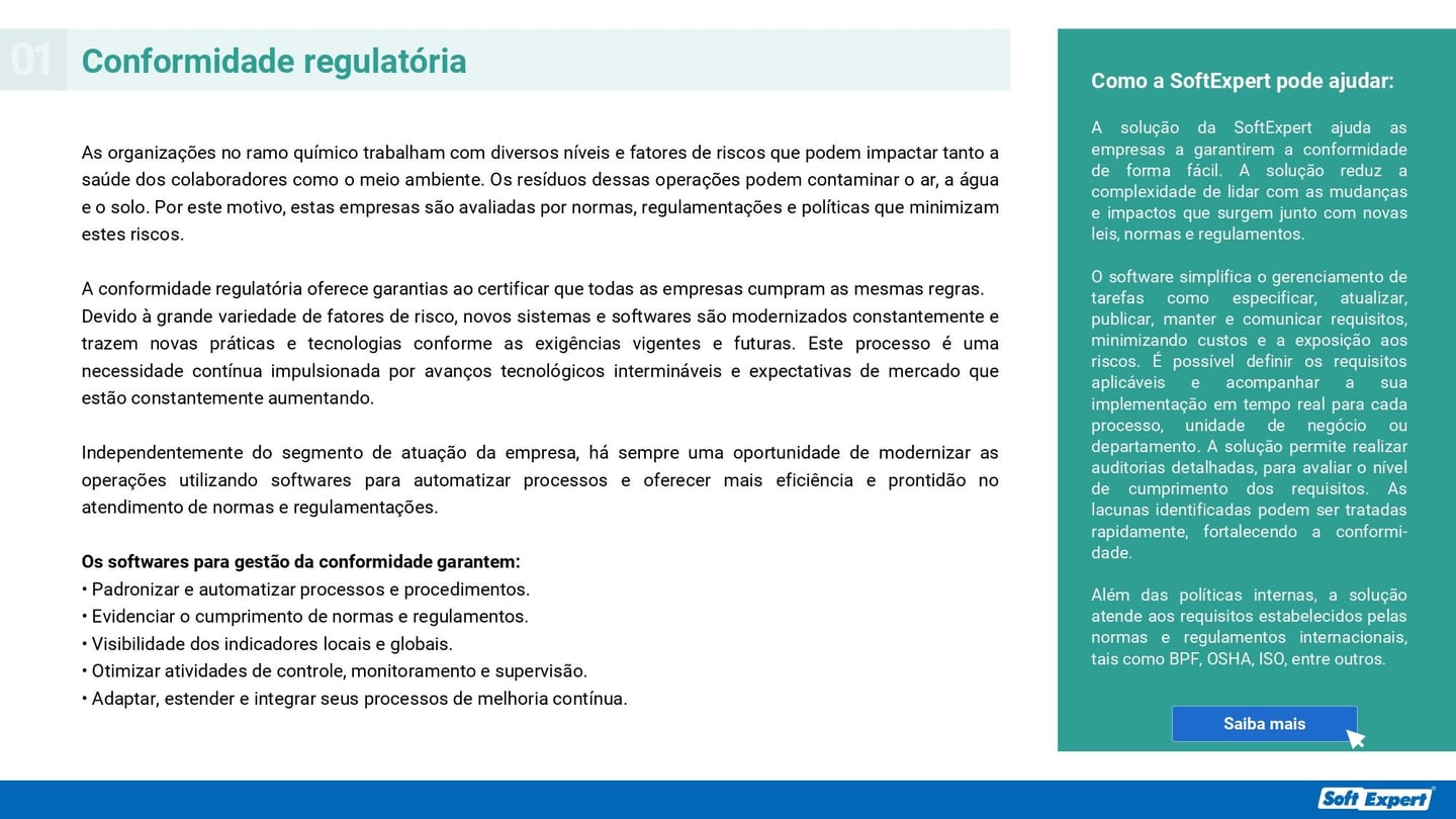 como_alcancar_excelencia_operacoes_setor_produtos_quimicos_e80d35d718_page-0003.jpg