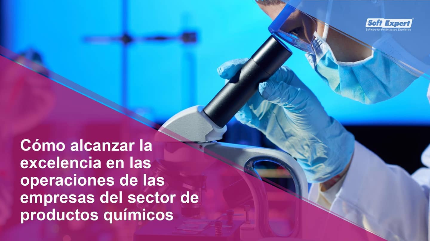 como_alcanzar_excelencia_operaciones_sector_productos_quimicos_eebfd794f7_page-0001.jpg