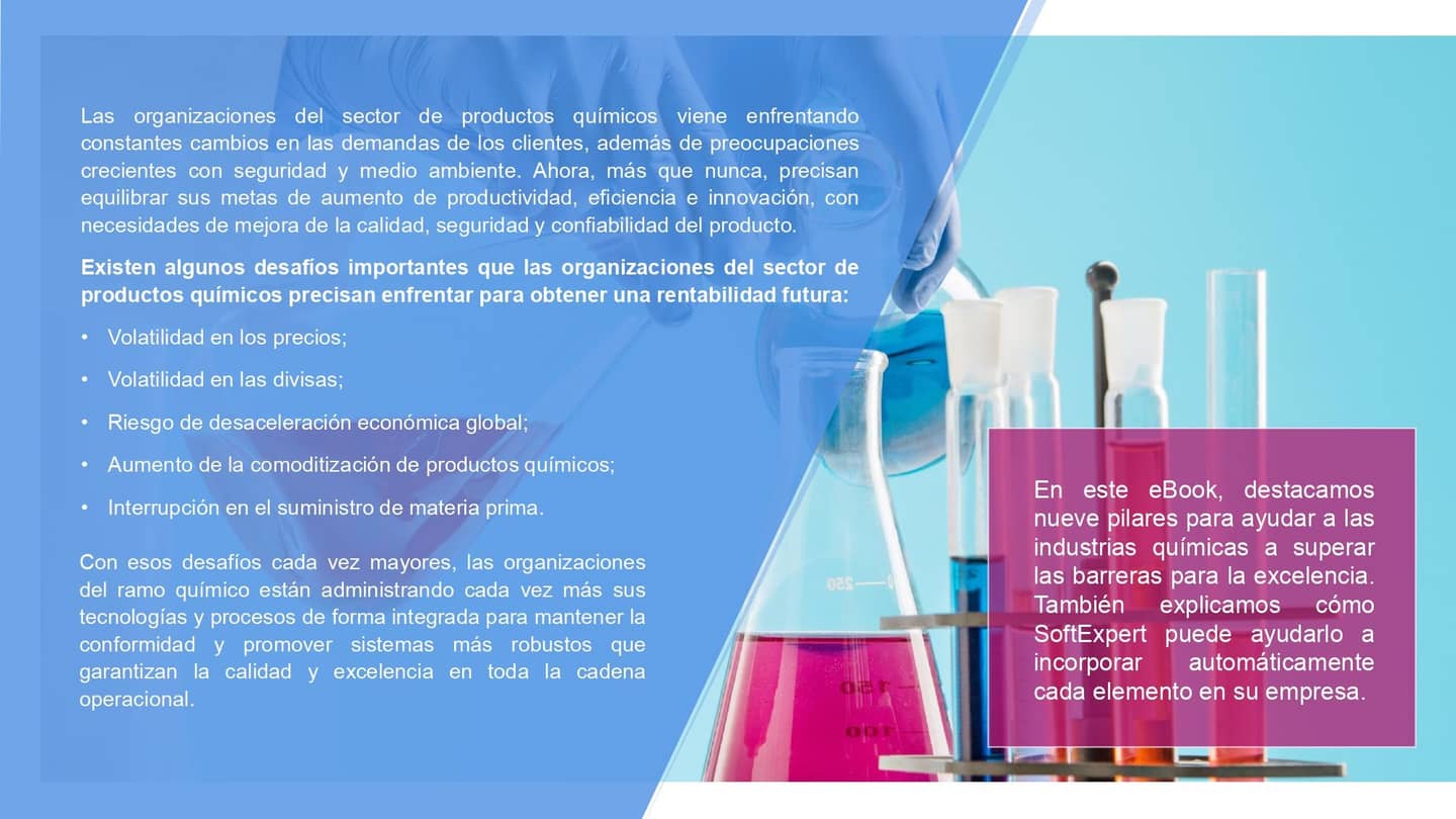 como_alcanzar_excelencia_operaciones_sector_productos_quimicos_eebfd794f7_page-0002.jpg