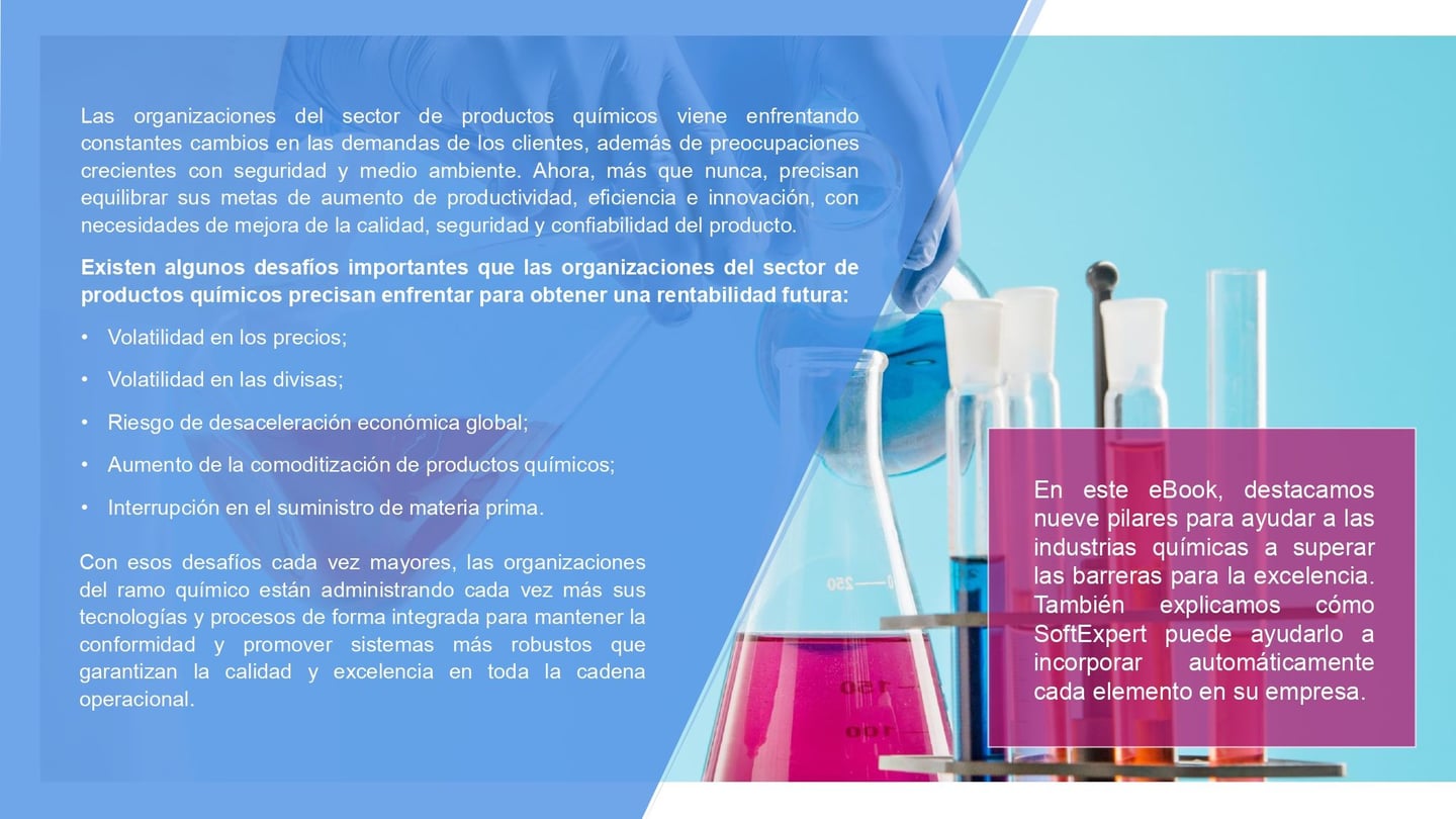 como_alcanzar_excelencia_operaciones_sector_productos_quimicos_eebfd794f7_page-0002.jpg