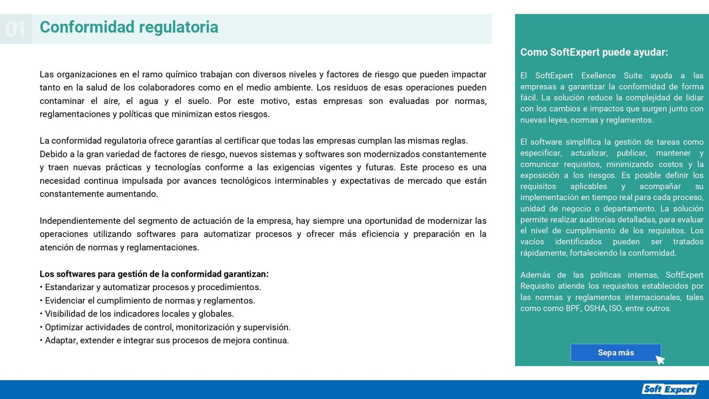 como_alcanzar_excelencia_operaciones_sector_productos_quimicos_eebfd794f7_page-0003.jpg