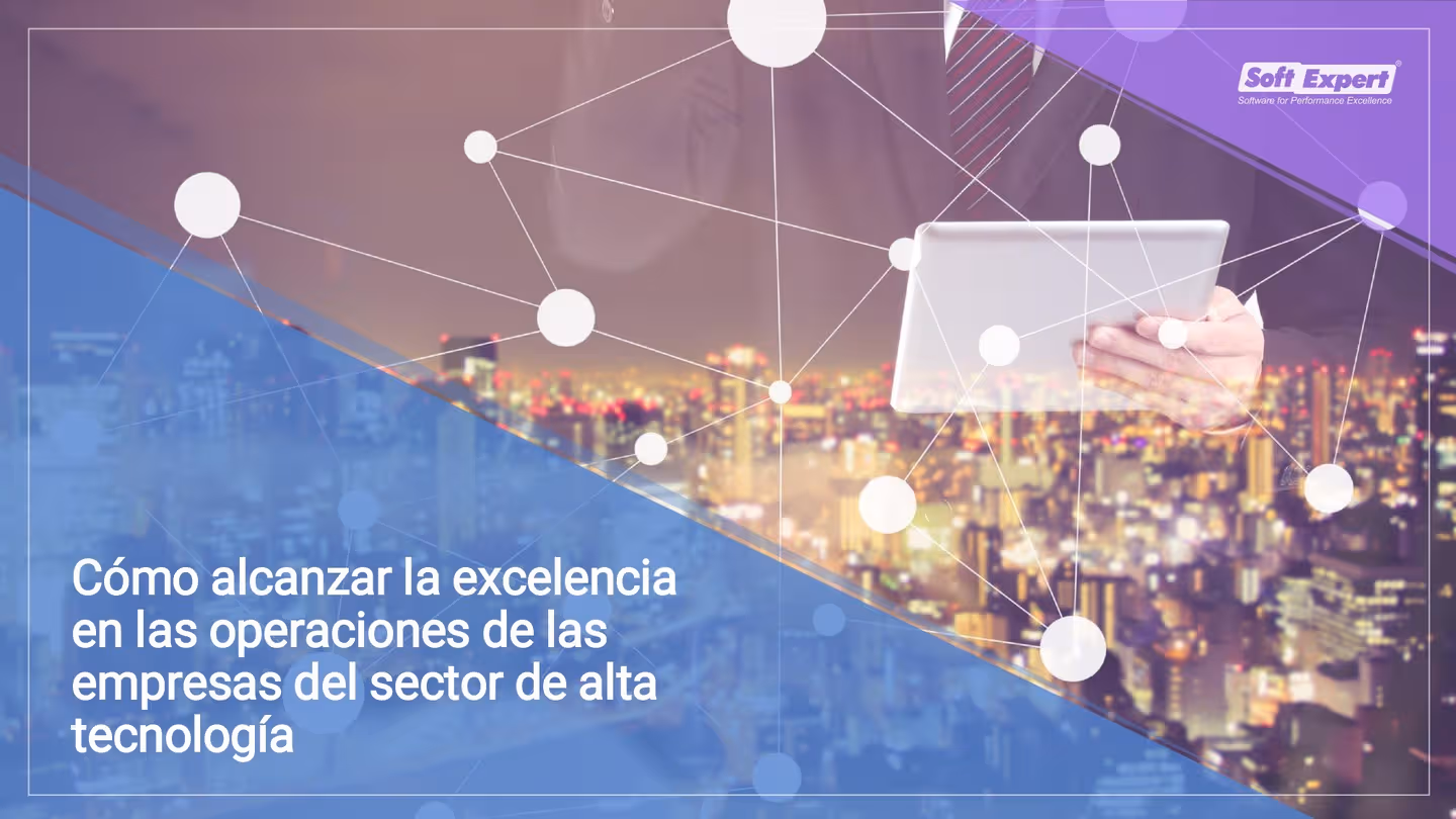 como_alcanzar_excelencia_operaciones_sector_tecnologia_0e92152405_page-0001.jpg