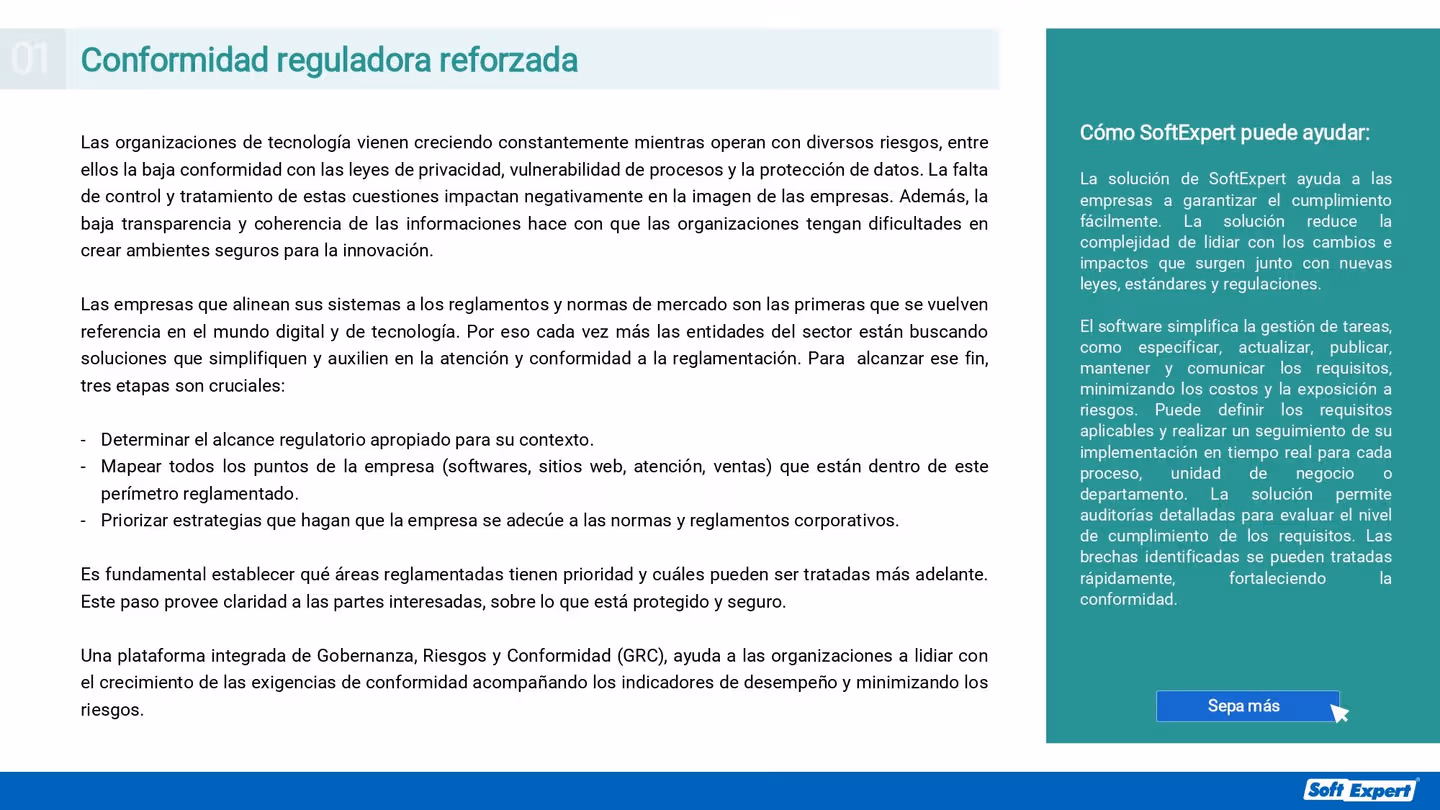 como_alcanzar_excelencia_operaciones_sector_tecnologia_0e92152405_page-0003.jpg