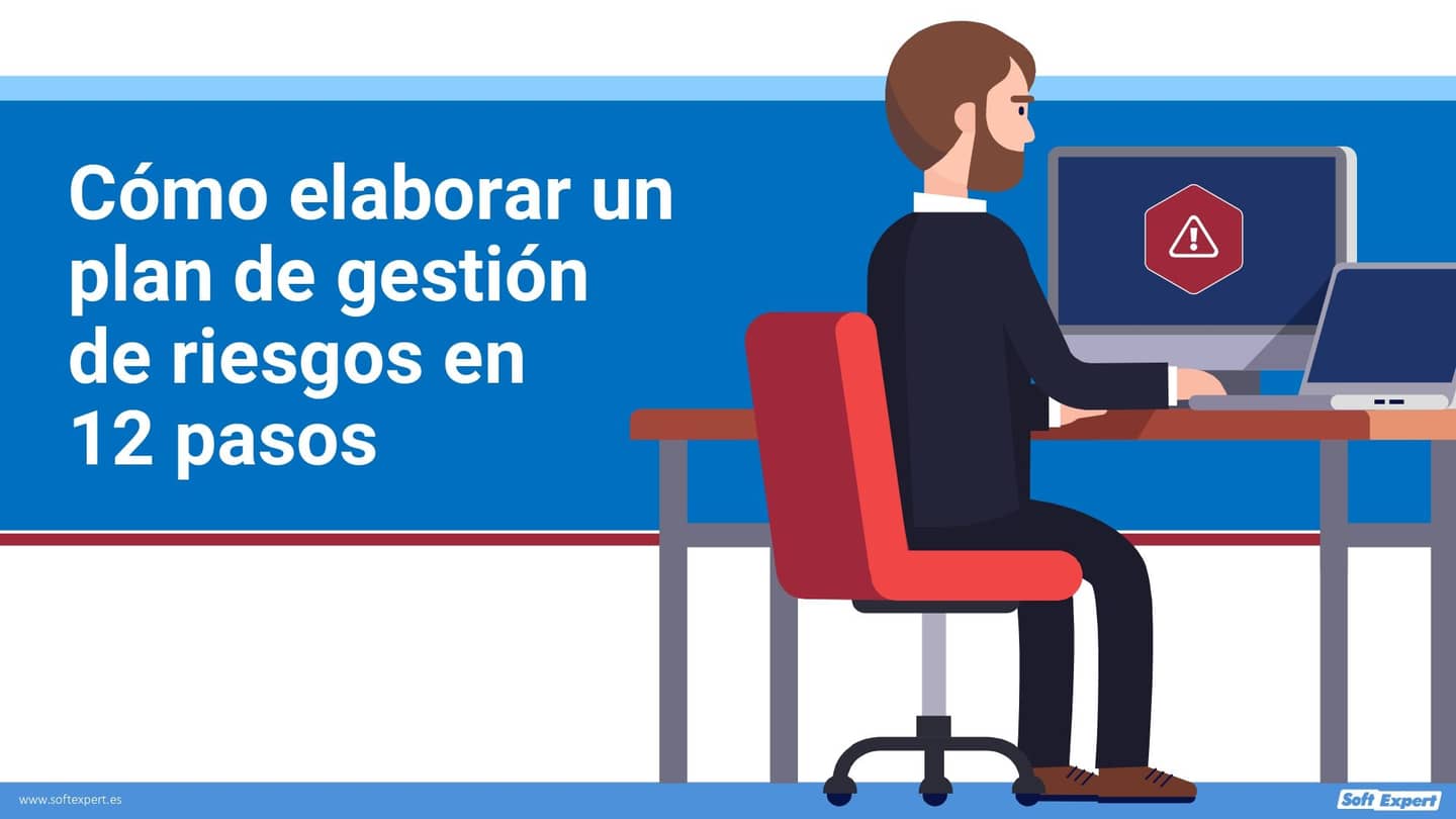 como_elaborar_plan_gestion_de_riesgos_12_pasos_d4d3f92a67_page-0001.jpg