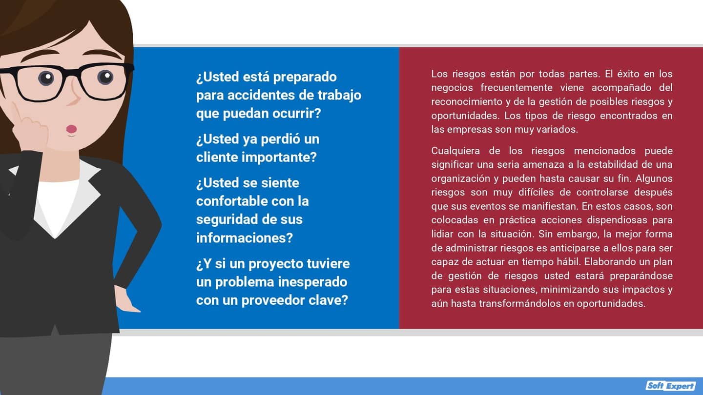 como_elaborar_plan_gestion_de_riesgos_12_pasos_d4d3f92a67_page-0002.jpg