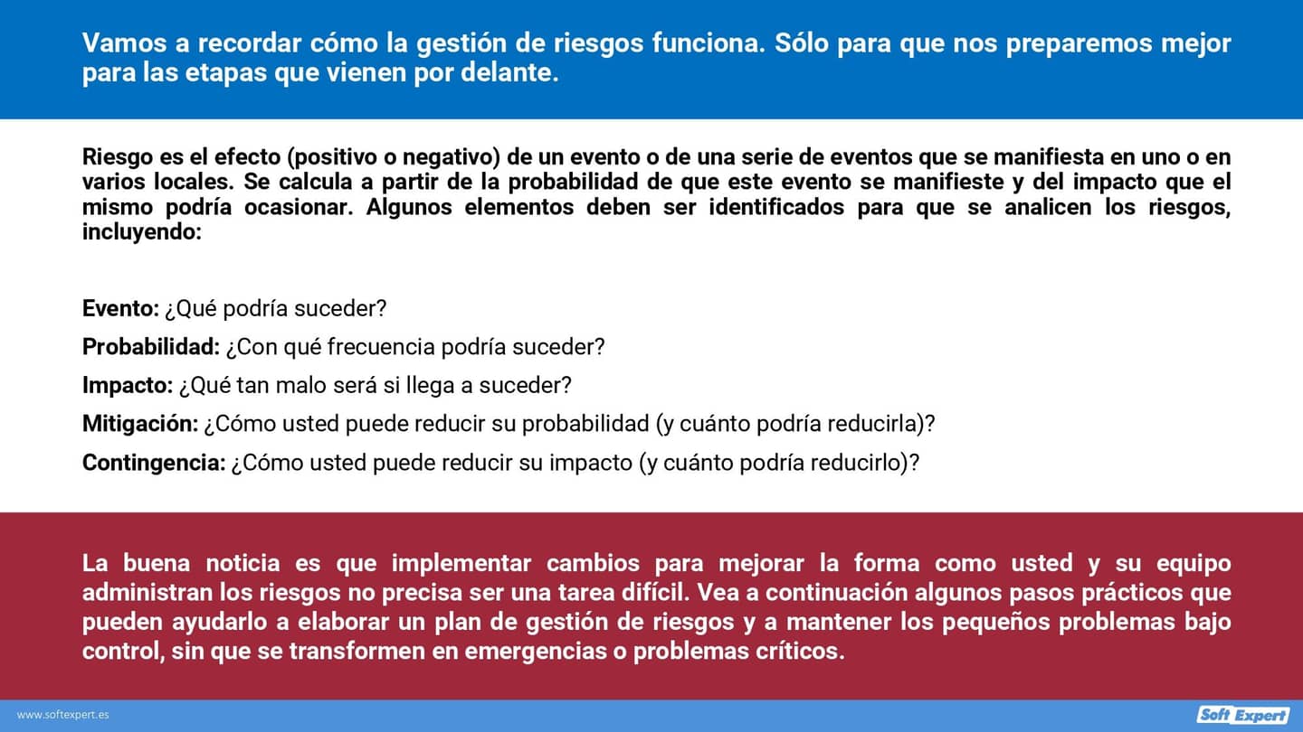 como_elaborar_plan_gestion_de_riesgos_12_pasos_d4d3f92a67_page-0003.jpg