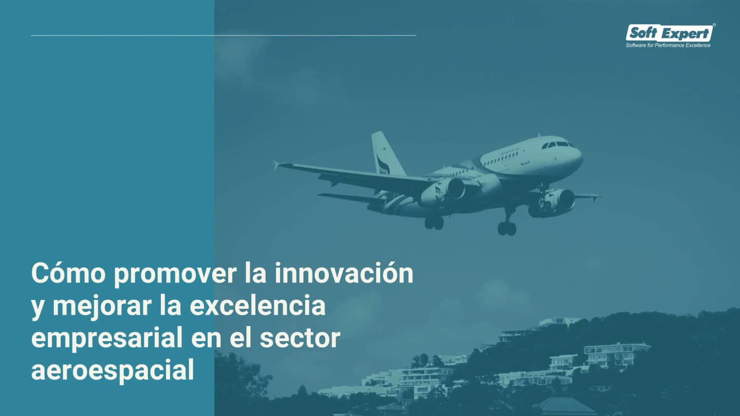 como_innovacion_excelencia_sector_aeroespacial_2354c344d4_page-0001.webp