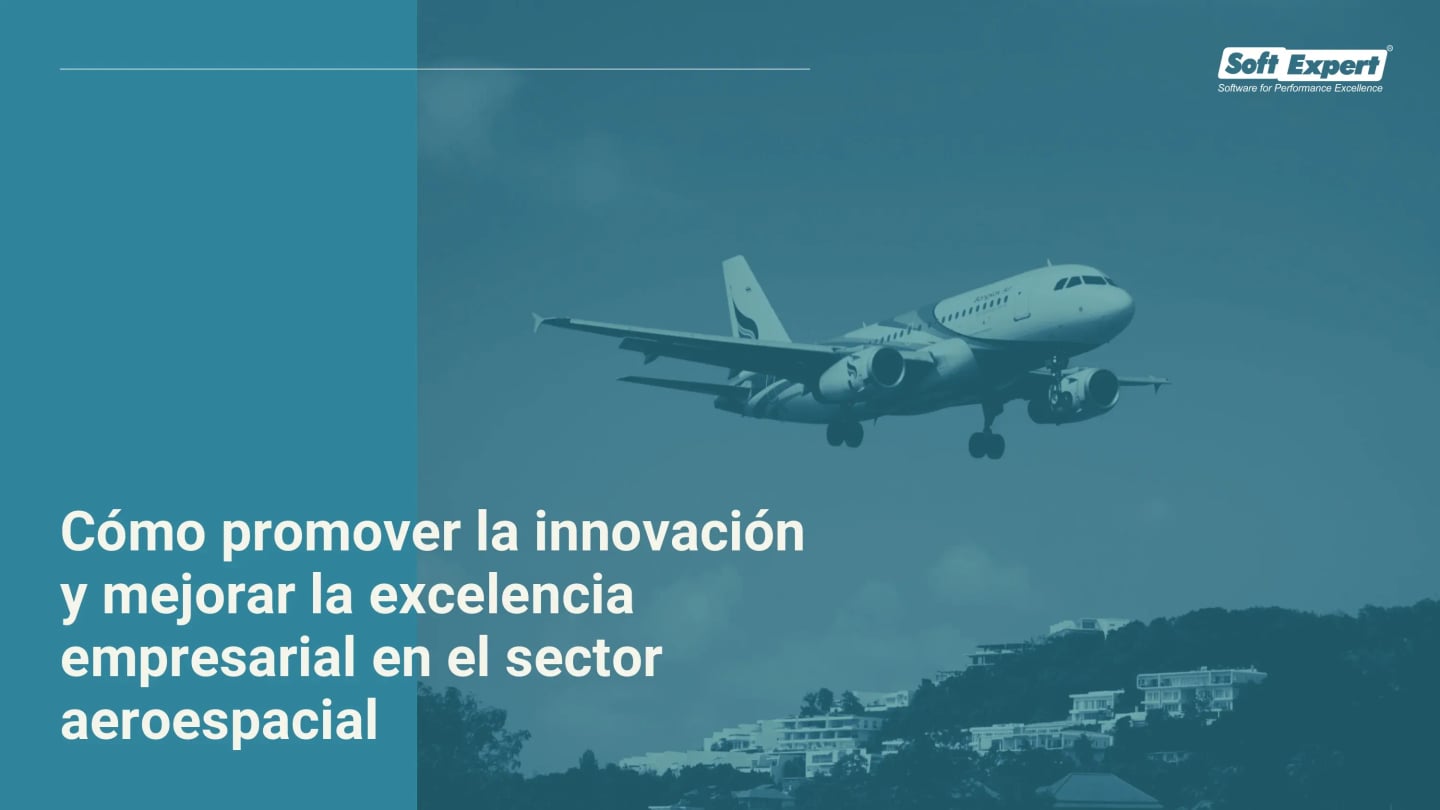 como_innovacion_excelencia_sector_aeroespacial_2354c344d4_page-0001.webp