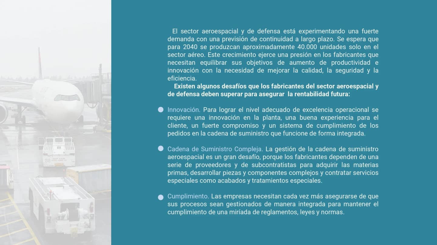 como_innovacion_excelencia_sector_aeroespacial_2354c344d4_page-0002.webp