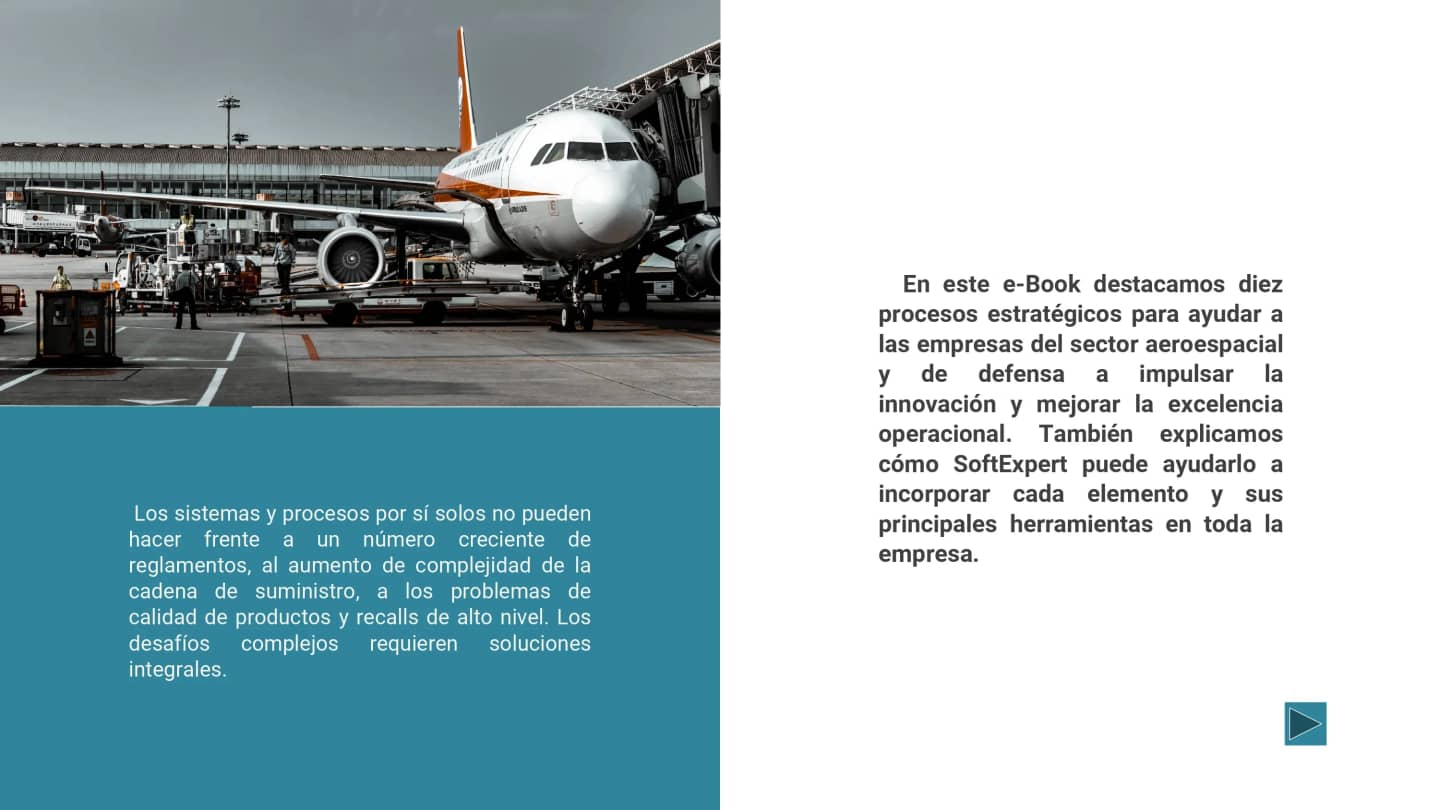 como_innovacion_excelencia_sector_aeroespacial_2354c344d4_page-0003.webp