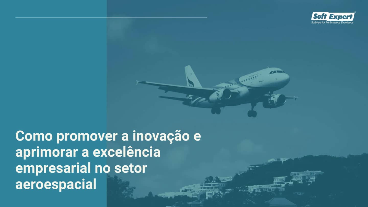 como_inovacao_aprimorar_setor_aeroespacial_c735071095_page-0001.webp