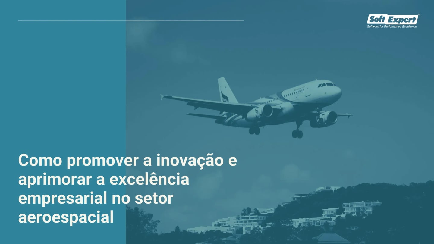 como_inovacao_aprimorar_setor_aeroespacial_c735071095_page-0001.webp