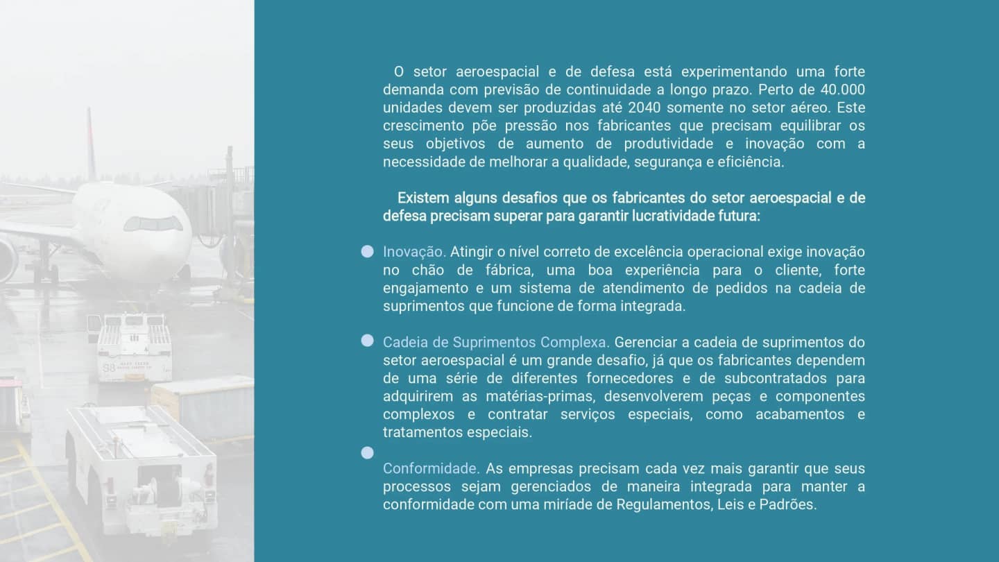 como_inovacao_aprimorar_setor_aeroespacial_c735071095_page-0002.webp