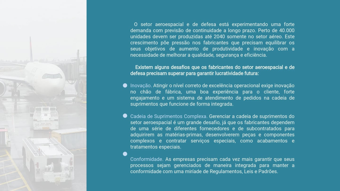 como_inovacao_aprimorar_setor_aeroespacial_c735071095_page-0002.webp