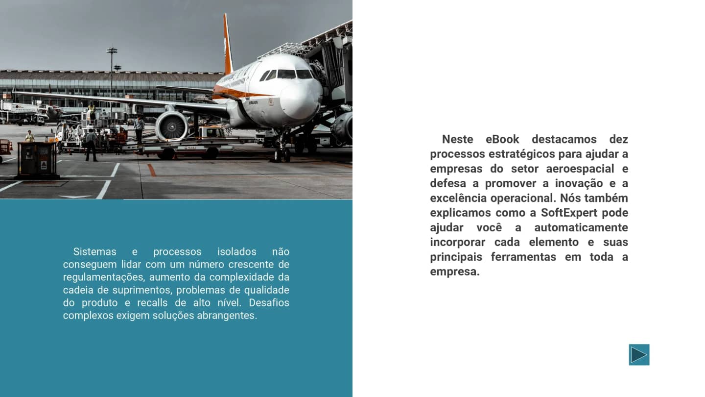 como_inovacao_aprimorar_setor_aeroespacial_c735071095_page-0003.webp